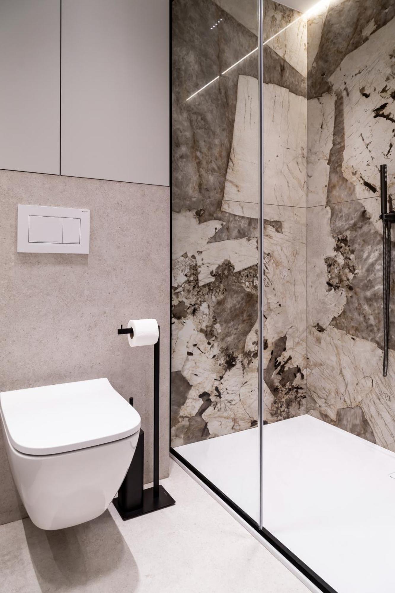 Apartament Househost Retoryka *