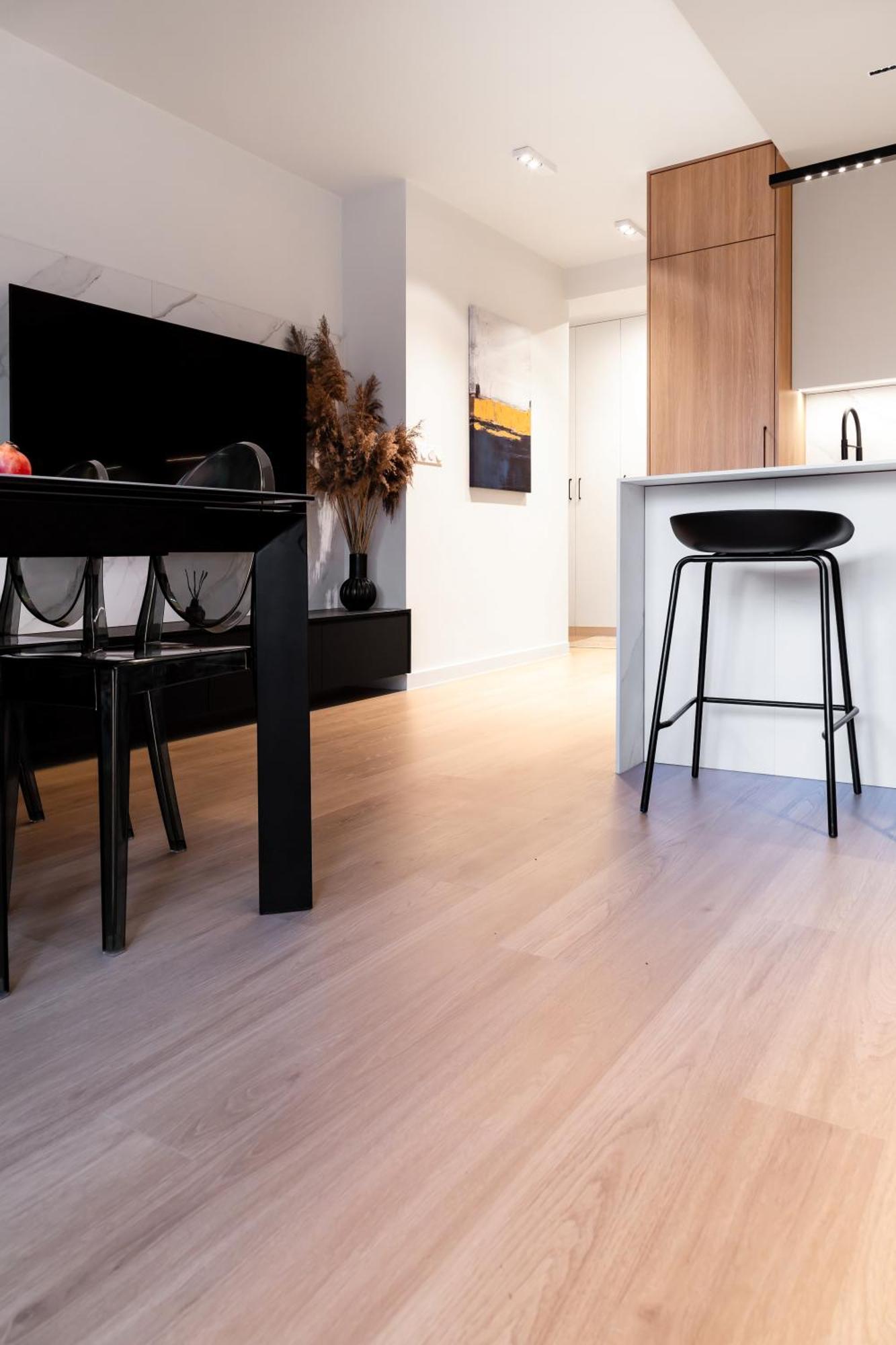 Apartament Househost Retoryka *