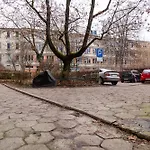 Househost Apartment Retoryka