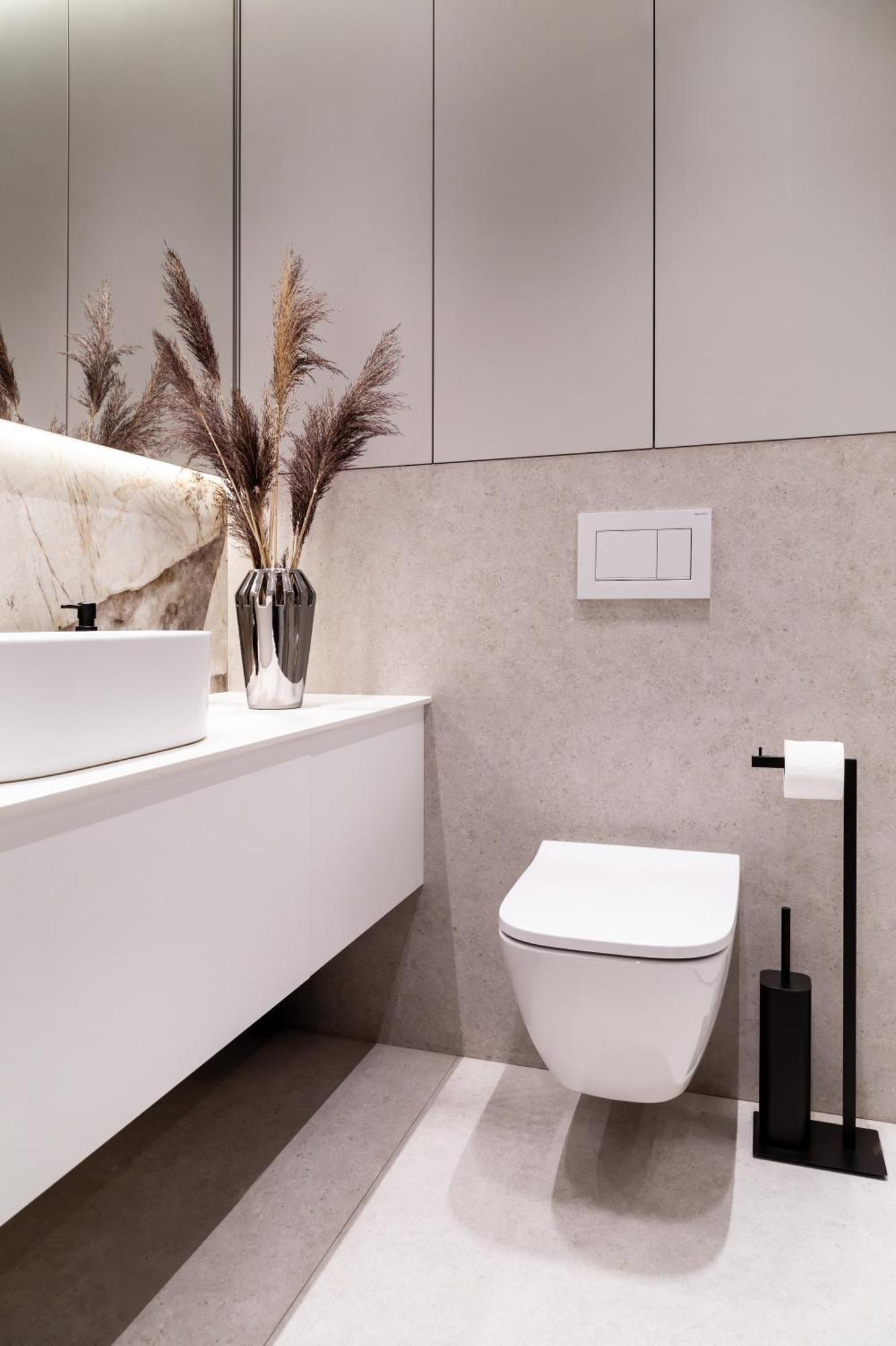 Househost Retoryka Apartment Krakau